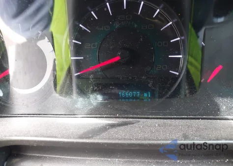 2011 Ford Fusion Sel from USA, damaged, VIN 3FAHP0JA4BR209885